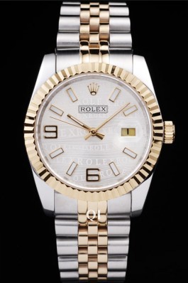 Rolex Watch 1558